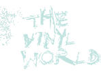 The Vinyl World
