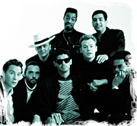 UB40