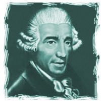 Haydn