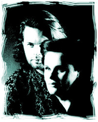 Gemini