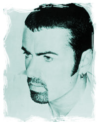 Georg Michael