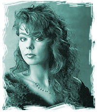Sandra