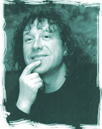 Кузьмин В.