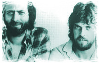 The Alan Parsons Project