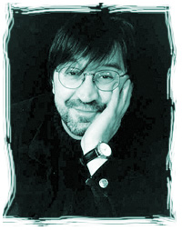 Юрий Шевчук. ДДТ